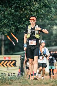 BIB: 
                            <button type="button" onclick="openModal(25965693)" class="btn btn-primary btn-sm float-right btn-popup" data-toggle="modal" data-target=".modal-high-quality">
                        <i class="fas fa-shopping-cart"></i> Add to Cart
                    </button>
                                            <button type="button" onclick="isThisMe(25965693, true)" class="btn btn-success btn-sm float-right btn-popup btn-isme hidden" data-toggle="tooltip" data-placement="bottom" title="นี่คือรูปของคุณใช่ไหม คลิกที่นี่เพื่อเอาเข้าอัลบั้ม">
                        <i class="fas fa-plus"></i> Add to album
                    </button>
                    <button type="button" onclick="isThisMe(25965693, false)" class="btn btn-warning btn-sm float-right btn-popup btn-isnotme hidden">
                        <i class="fas fa-ban"></i> Remove from album
                    </button>